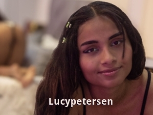 Lucypetersen