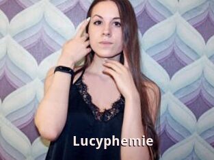 Lucyphemie