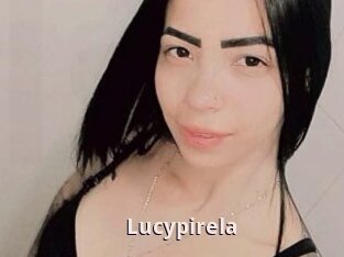 Lucypirela