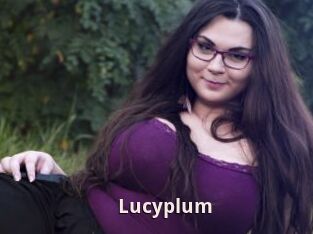 Lucyplum