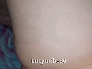 Lucyuribe30