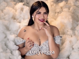 Lucyvegga