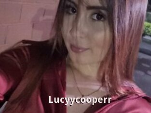 Lucyycooperr