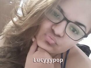 Lucyyypop