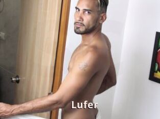 Lufer