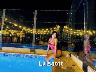 Luisaott