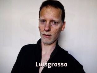 Luisgrosso