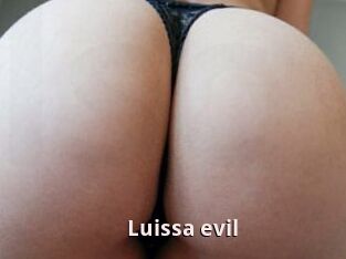 Luissa_evil