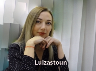 Luizastoun