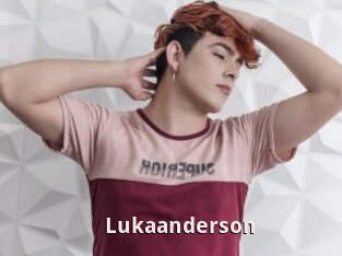 Lukaanderson