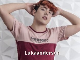 Lukaanderson