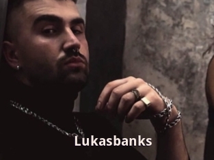 Lukasbanks