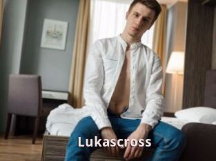 Lukascross