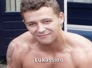 Lukassino