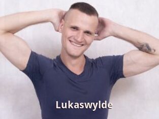 Lukaswylde