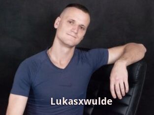 Lukasxwulde