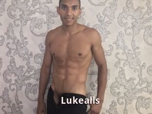 Lukealls