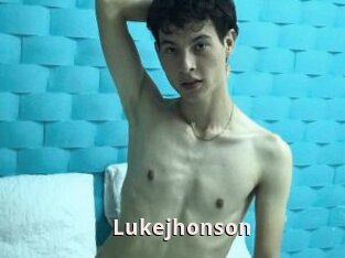 Lukejhonson