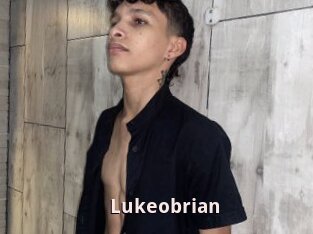 Lukeobrian