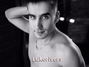 Lukerivers