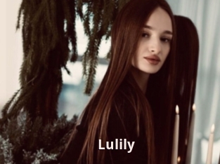 Lulily