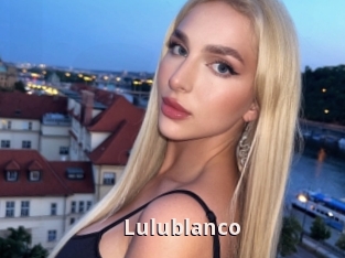 Lulublanco