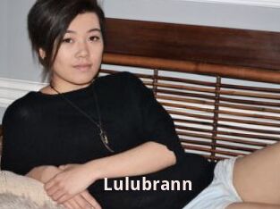 Lulubrann