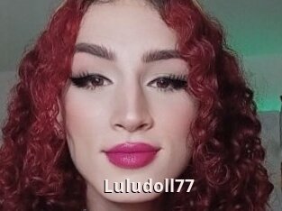 Luludoll77