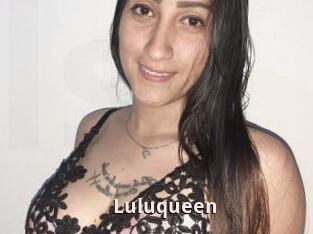 Luluqueen