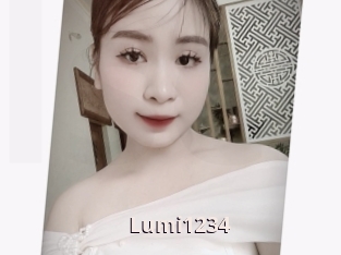 Lumi1234