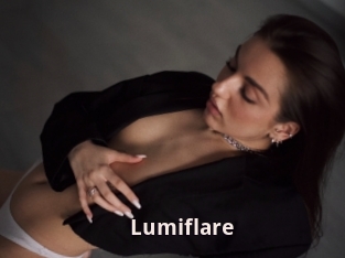 Lumiflare