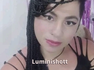 Luminishott