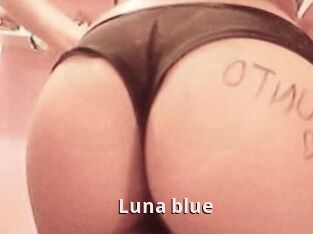 Luna_blue