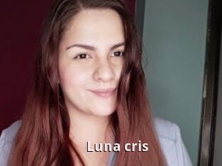 Luna_cris