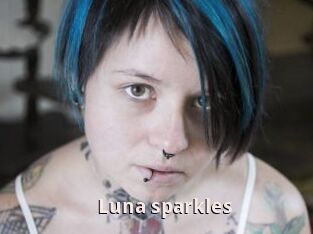 Luna_sparkles