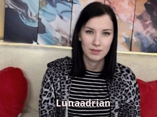 Lunaadrian