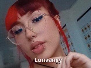 Lunaangy