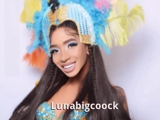 Lunabigcoock