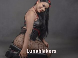 Lunablakers