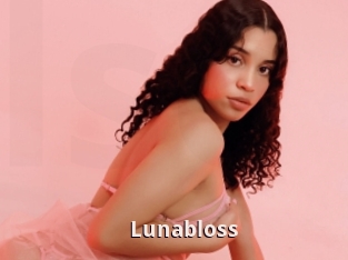 Lunabloss