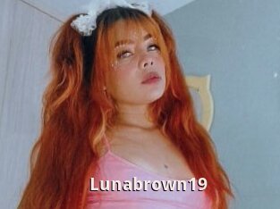 Lunabrown19