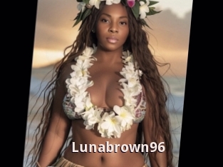 Lunabrown96