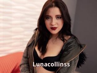 Lunacollinss