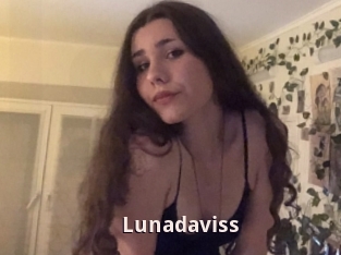 Lunadaviss