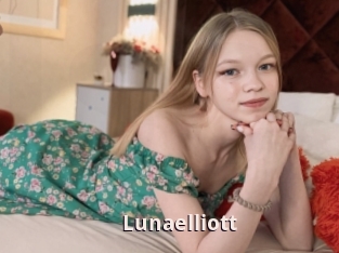 Lunaelliott