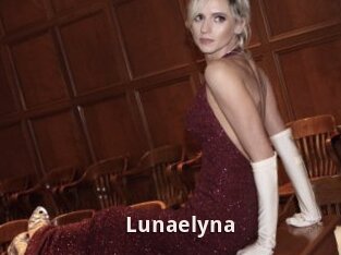 Lunaelyna