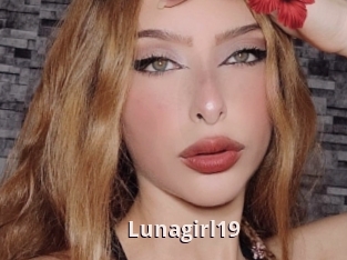 Lunagirl19