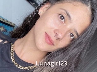 Lunagirl23