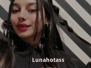 Lunahotass