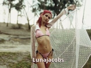 Lunajacobs